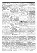 giornale/RML9929323/1870/Dicembre/62