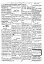 giornale/RML9929323/1870/Dicembre/63