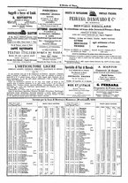 giornale/RML9929323/1870/Dicembre/64