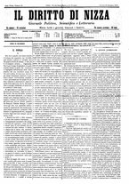 giornale/RML9929323/1870/Dicembre/65