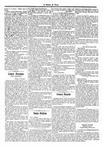 giornale/RML9929323/1870/Dicembre/66
