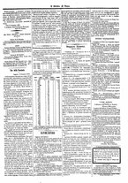 giornale/RML9929323/1870/Dicembre/67