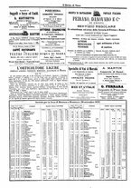 giornale/RML9929323/1870/Dicembre/68