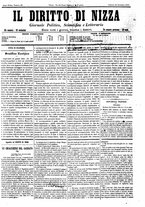 giornale/RML9929323/1870/Dicembre/69