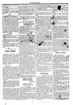 giornale/RML9929323/1870/Dicembre/7