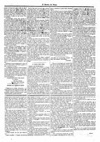 giornale/RML9929323/1870/Dicembre/70