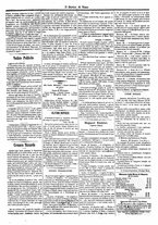 giornale/RML9929323/1870/Dicembre/71