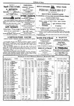 giornale/RML9929323/1870/Dicembre/72