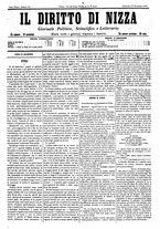 giornale/RML9929323/1870/Dicembre/73