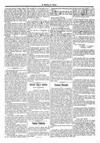 giornale/RML9929323/1870/Dicembre/74