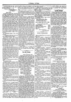 giornale/RML9929323/1870/Dicembre/75