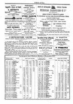 giornale/RML9929323/1870/Dicembre/76