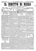 giornale/RML9929323/1870/Dicembre/77