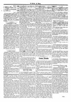 giornale/RML9929323/1870/Dicembre/78