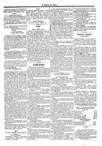giornale/RML9929323/1870/Dicembre/79