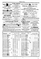 giornale/RML9929323/1870/Dicembre/8