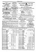 giornale/RML9929323/1870/Dicembre/80