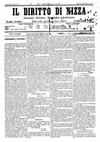 giornale/RML9929323/1870/Dicembre/81