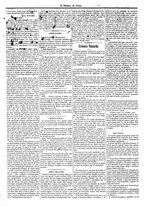 giornale/RML9929323/1870/Dicembre/82