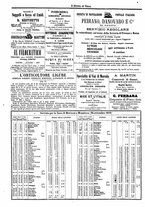 giornale/RML9929323/1870/Dicembre/84