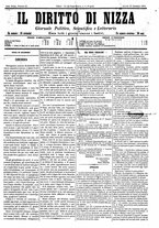 giornale/RML9929323/1870/Dicembre/85