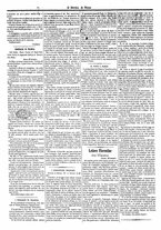 giornale/RML9929323/1870/Dicembre/86