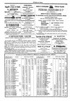 giornale/RML9929323/1870/Dicembre/88
