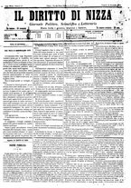giornale/RML9929323/1870/Dicembre/89