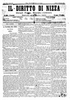 giornale/RML9929323/1870/Dicembre/9