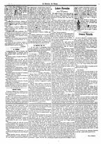 giornale/RML9929323/1870/Dicembre/90