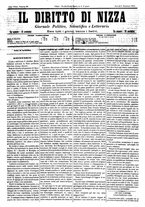 giornale/RML9929323/1870/Dicembre