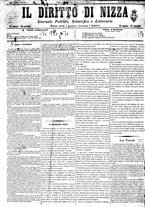 giornale/RML9929323/1870/Novembre/1