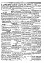 giornale/RML9929323/1870/Novembre/10