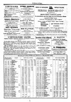 giornale/RML9929323/1870/Novembre/11