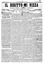 giornale/RML9929323/1870/Novembre/12