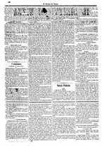 giornale/RML9929323/1870/Novembre/13