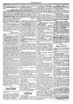 giornale/RML9929323/1870/Novembre/14