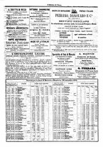 giornale/RML9929323/1870/Novembre/15