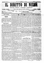 giornale/RML9929323/1870/Novembre/16