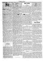 giornale/RML9929323/1870/Novembre/17