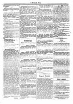 giornale/RML9929323/1870/Novembre/18
