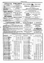 giornale/RML9929323/1870/Novembre/19