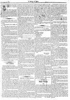 giornale/RML9929323/1870/Novembre/2
