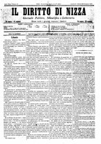 giornale/RML9929323/1870/Novembre/20