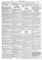 giornale/RML9929323/1870/Novembre/3