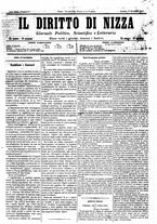 giornale/RML9929323/1870/Novembre/4