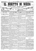 giornale/RML9929323/1870/Novembre/40