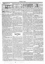 giornale/RML9929323/1870/Novembre/5