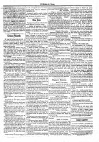 giornale/RML9929323/1870/Novembre/6