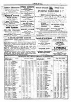 giornale/RML9929323/1870/Novembre/7